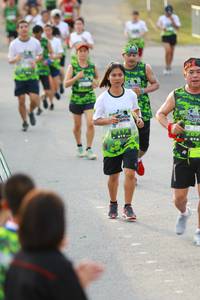 BIB: 112
                            <button type="button" onclick="openModal(3532328)" class="btn btn-primary btn-sm float-right btn-popup" data-toggle="modal" data-target=".modal-high-quality">
                        <i class="fas fa-shopping-cart"></i> Add to Cart
                    </button>
                                            <button type="button" onclick="isThisMe(3532328, true)" class="btn btn-success btn-sm float-right btn-popup btn-isme hidden" data-toggle="tooltip" data-placement="bottom" title="นี่คือรูปของคุณใช่ไหม คลิกที่นี่เพื่อเอาเข้าอัลบั้ม">
                        <i class="fas fa-plus"></i> Add to album
                    </button>
                    <button type="button" onclick="isThisMe(3532328, false)" class="btn btn-warning btn-sm float-right btn-popup btn-isnotme hidden">
                        <i class="fas fa-ban"></i> Remove from album
                    </button>